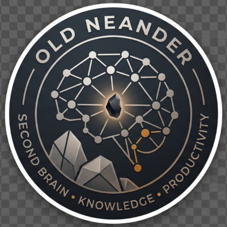 Old Neander